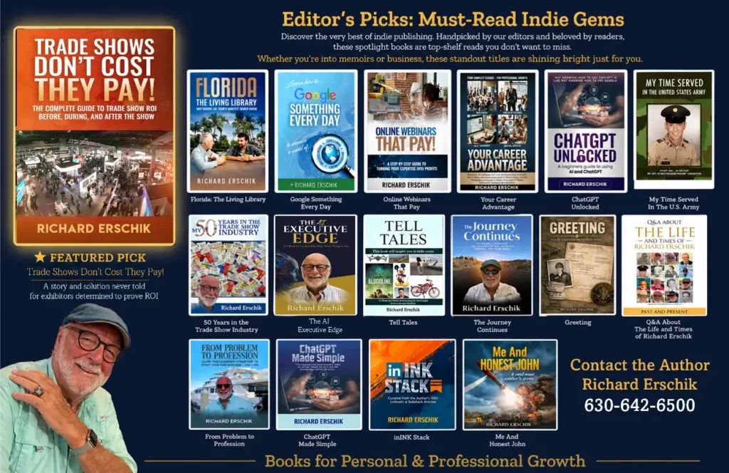 books for personal & professional growth result