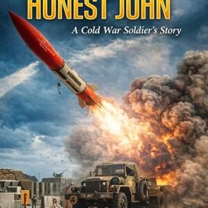 me and honest john