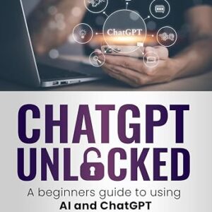 chatgpt unlocked