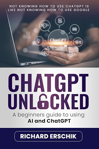 chatgpt unlocked