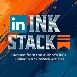 inkstack