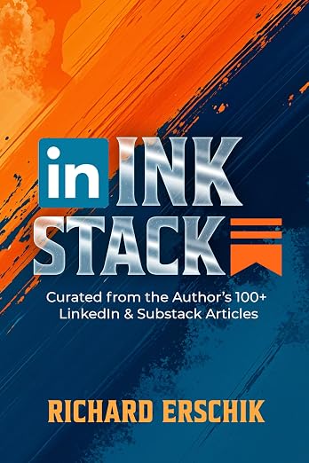 inkstack