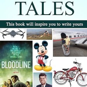 tell tales