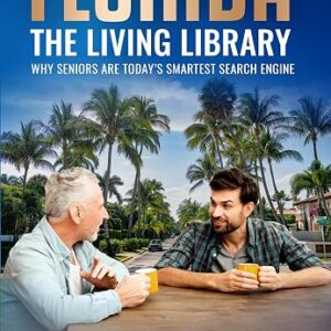 florida: the living library