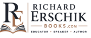 richard erschick books removebg preview